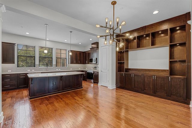 4562 LOWER PARK ROAD, Orlando, FL 32814