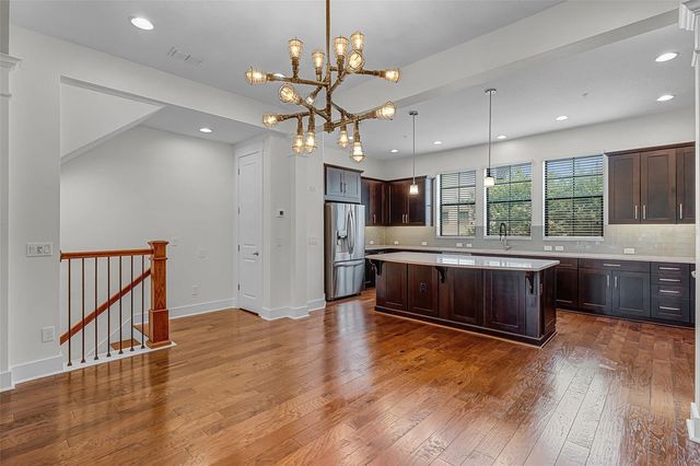 4562 LOWER PARK ROAD, Orlando, FL 32814