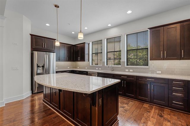 4562 LOWER PARK ROAD, Orlando, FL 32814