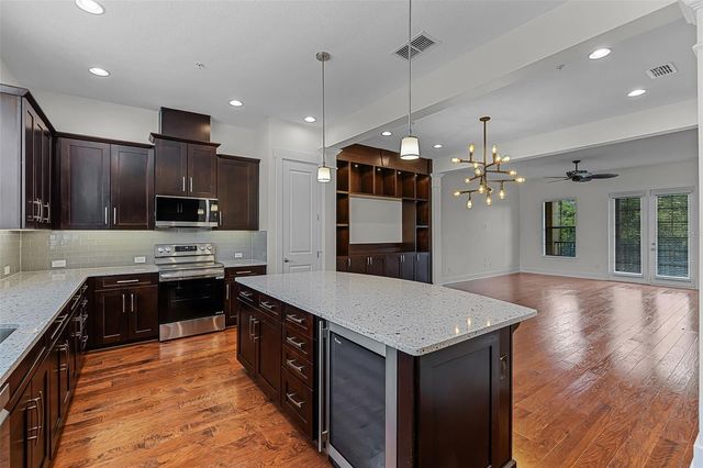 4562 LOWER PARK ROAD, Orlando, FL 32814