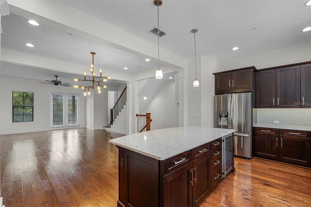 4562 LOWER PARK ROAD, Orlando, FL 32814