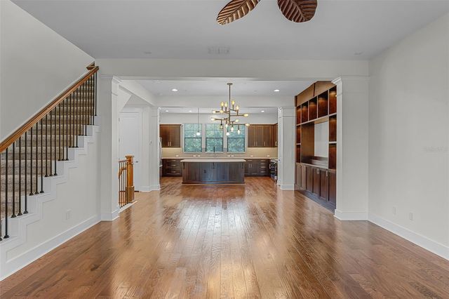 4562 LOWER PARK ROAD, Orlando, FL 32814