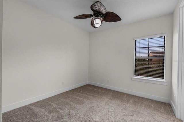 4562 LOWER PARK ROAD, Orlando, FL 32814