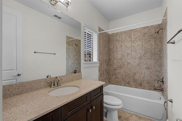 4562 LOWER PARK ROAD, Orlando, FL 32814