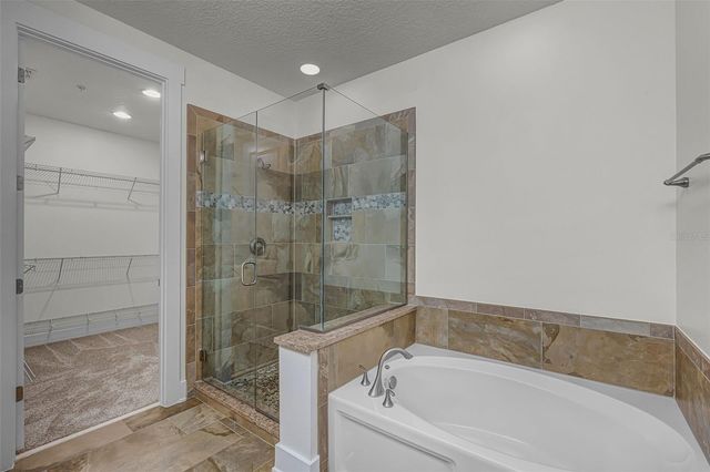 4562 LOWER PARK ROAD, Orlando, FL 32814