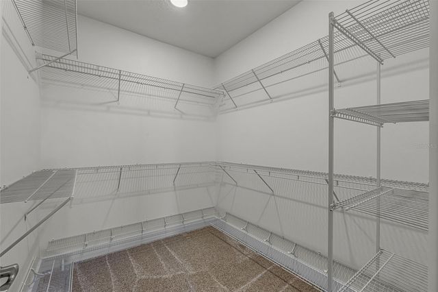 4562 LOWER PARK ROAD, Orlando, FL 32814