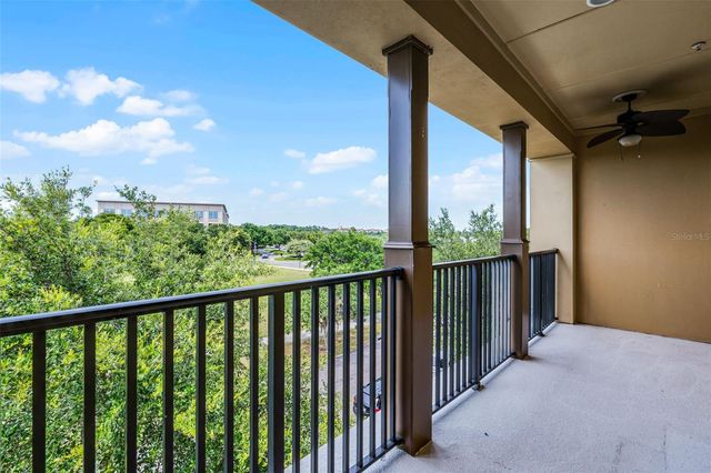 4562 LOWER PARK ROAD, Orlando, FL 32814