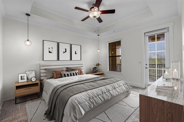 4562 LOWER PARK ROAD, Orlando, FL 32814