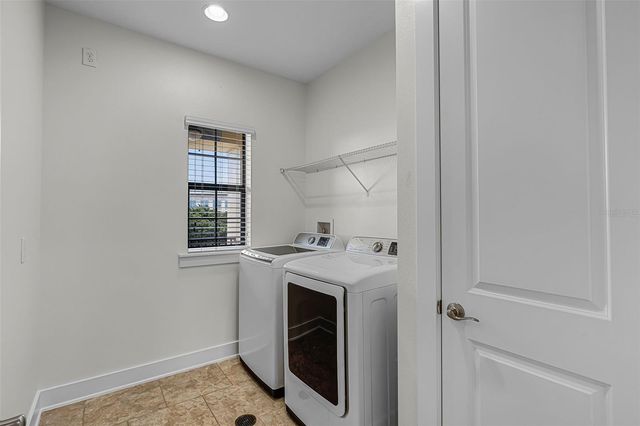 4562 LOWER PARK ROAD, Orlando, FL 32814