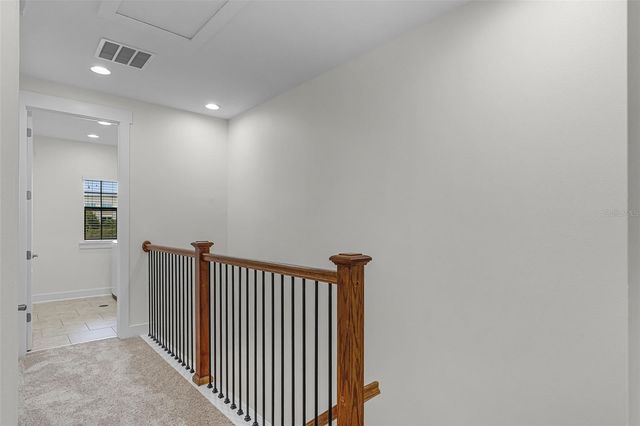 4562 LOWER PARK ROAD, Orlando, FL 32814