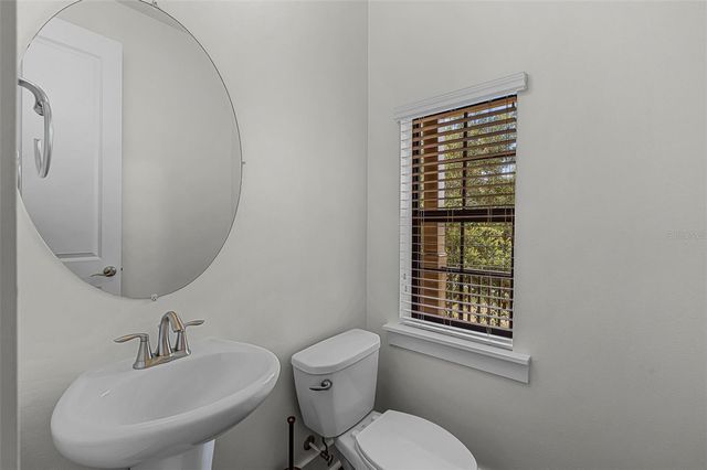 4562 LOWER PARK ROAD, Orlando, FL 32814