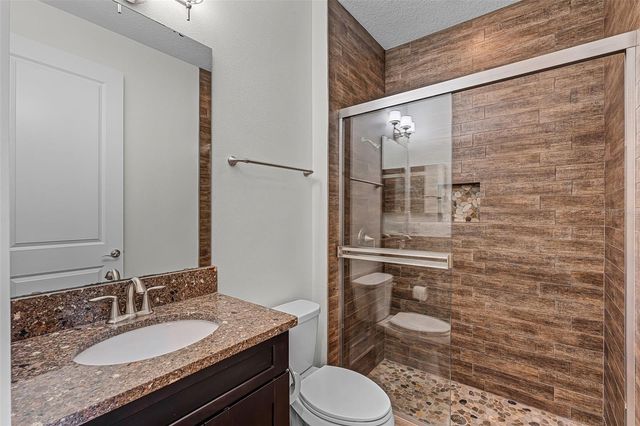 4562 LOWER PARK ROAD, Orlando, FL 32814