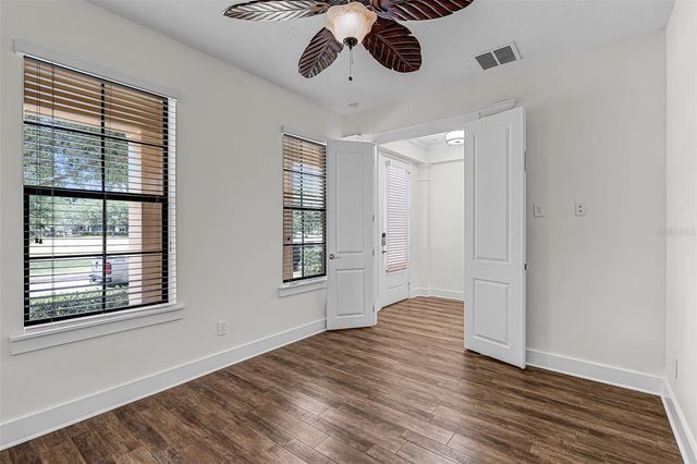 4562 LOWER PARK ROAD, Orlando, FL 32814