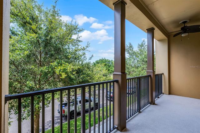 4562 LOWER PARK ROAD, Orlando, FL 32814