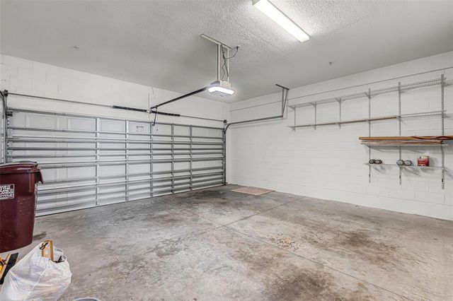 4562 LOWER PARK ROAD, Orlando, FL 32814