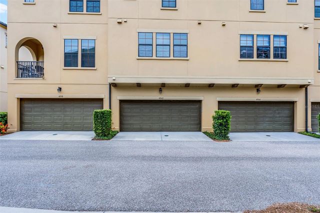 4562 LOWER PARK ROAD, Orlando, FL 32814