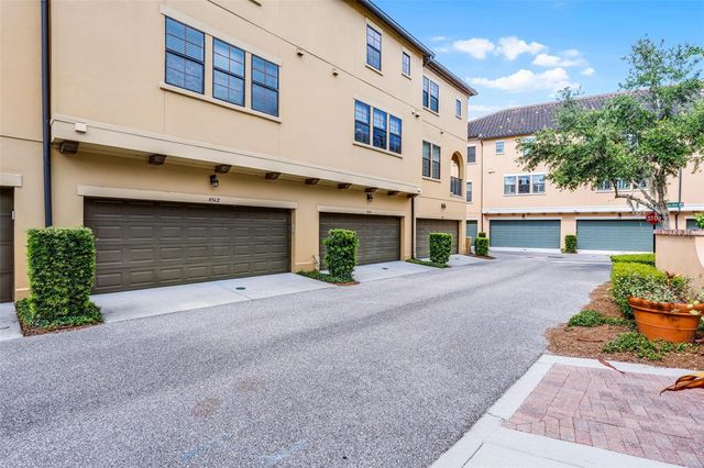 4562 LOWER PARK ROAD, Orlando, FL 32814