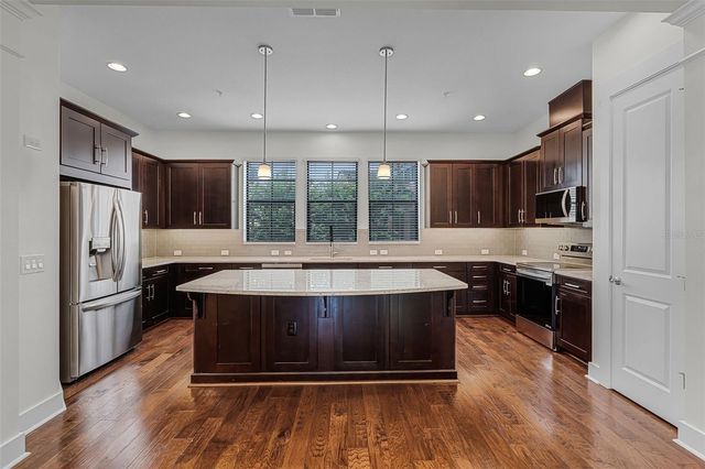 4562 LOWER PARK ROAD, Orlando, FL 32814