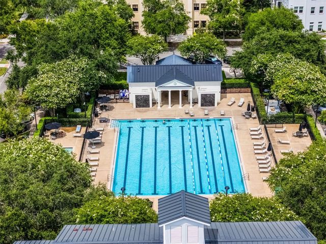 4562 LOWER PARK ROAD, Orlando, FL 32814