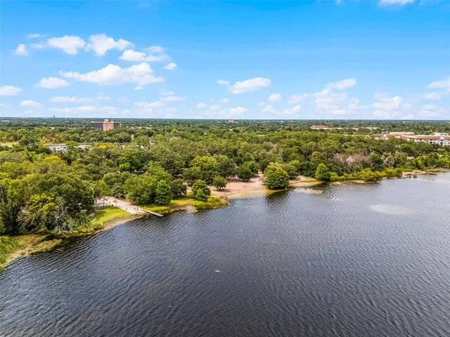 4562 LOWER PARK ROAD, Orlando, FL 32814