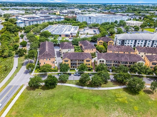 4562 LOWER PARK ROAD, Orlando, FL 32814