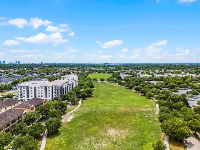 4562 LOWER PARK ROAD, Orlando, FL 32814