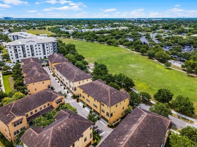 4562 LOWER PARK ROAD, Orlando, FL 32814