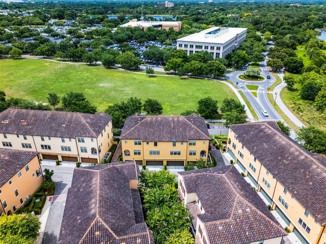 4562 LOWER PARK ROAD, Orlando, FL 32814