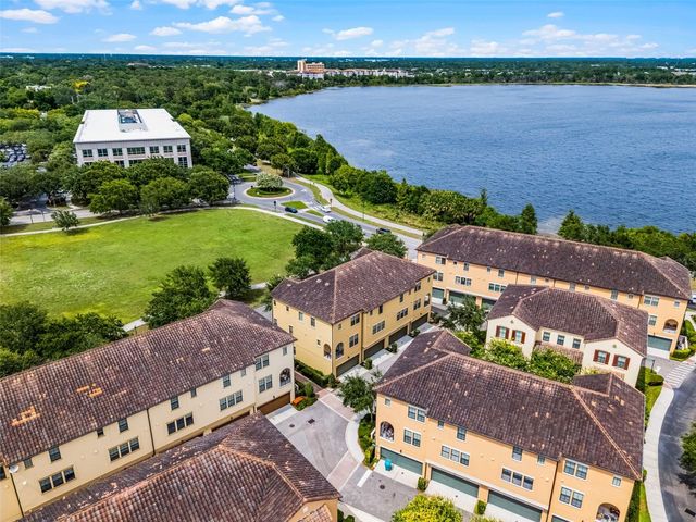 4562 LOWER PARK ROAD, Orlando, FL 32814