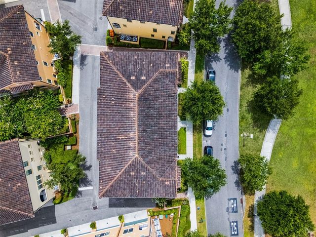 4562 LOWER PARK ROAD, Orlando, FL 32814