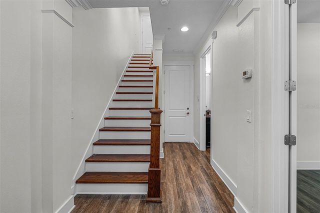 4562 LOWER PARK ROAD, Orlando, FL 32814