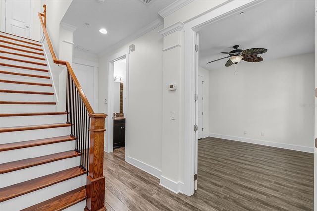 4562 LOWER PARK ROAD, Orlando, FL 32814