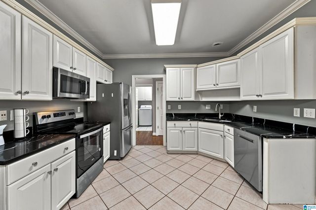 845 MEADOW RIDGE LANE, Birmingham, AL 35242