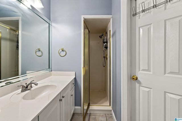 845 MEADOW RIDGE LANE, Birmingham, AL 35242