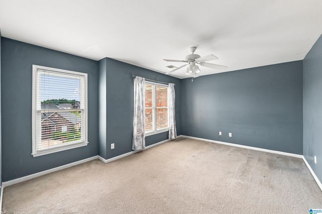 845 MEADOW RIDGE LANE, Birmingham, AL 35242