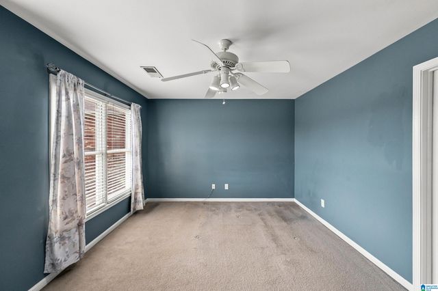 845 MEADOW RIDGE LANE, Birmingham, AL 35242