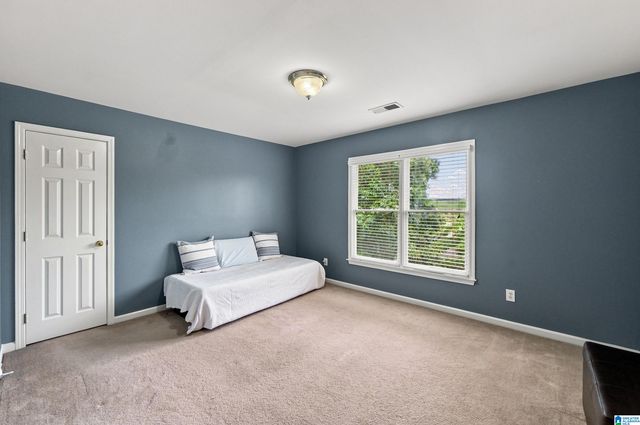 845 MEADOW RIDGE LANE, Birmingham, AL 35242