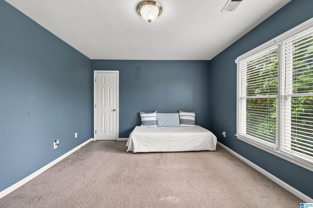 845 MEADOW RIDGE LANE, Birmingham, AL 35242