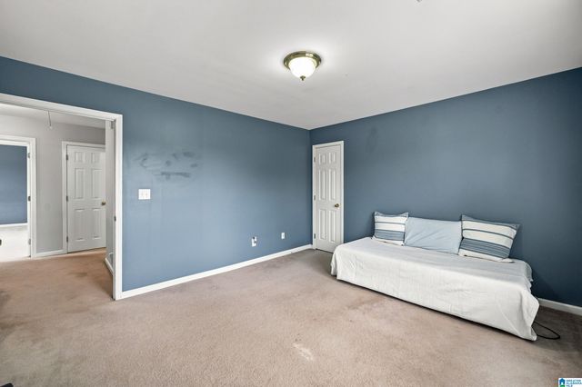 845 MEADOW RIDGE LANE, Birmingham, AL 35242