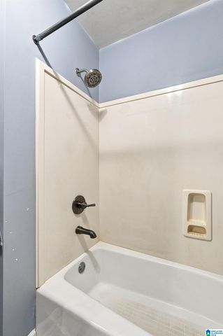 845 MEADOW RIDGE LANE, Birmingham, AL 35242