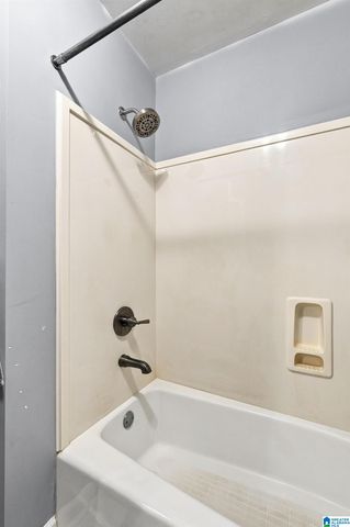 845 MEADOW RIDGE LANE, Birmingham, AL 35242