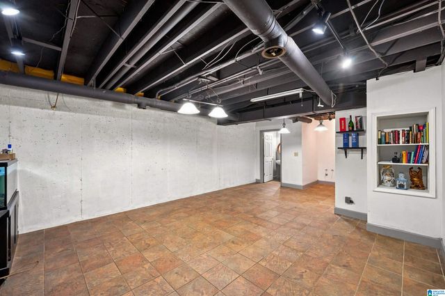 845 MEADOW RIDGE LANE, Birmingham, AL 35242