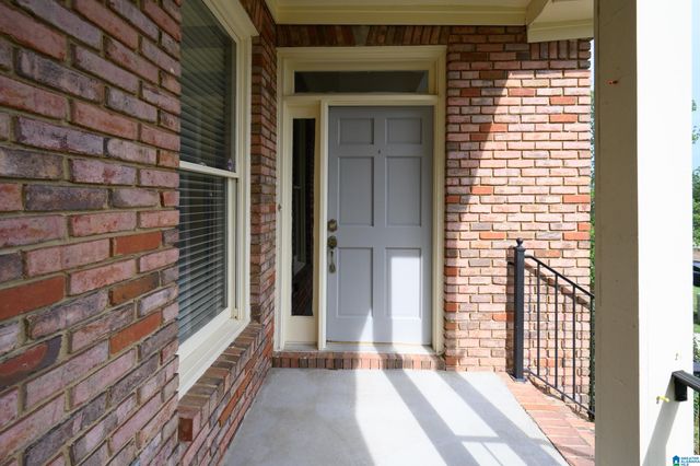 845 MEADOW RIDGE LANE, Birmingham, AL 35242