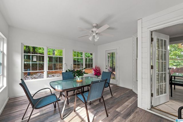 845 MEADOW RIDGE LANE, Birmingham, AL 35242