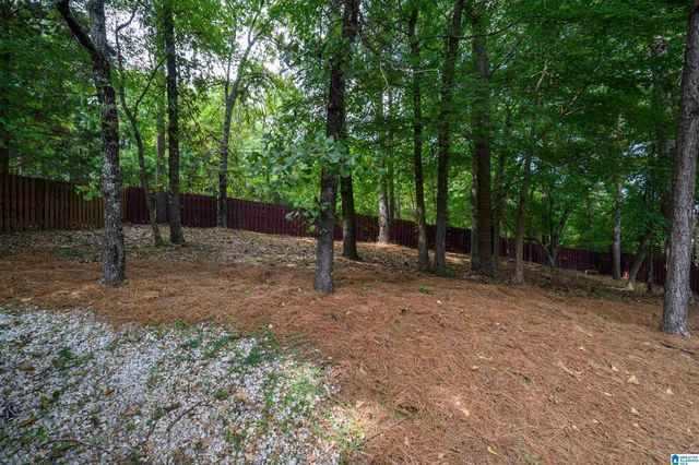 845 MEADOW RIDGE LANE, Birmingham, AL 35242