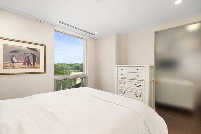 201 Elliott St 510, Beverly, MA 01915
