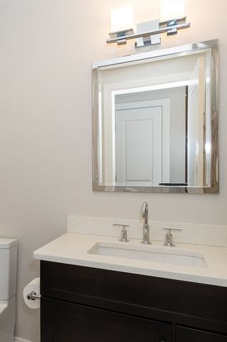 201 Elliott St 510, Beverly, MA 01915