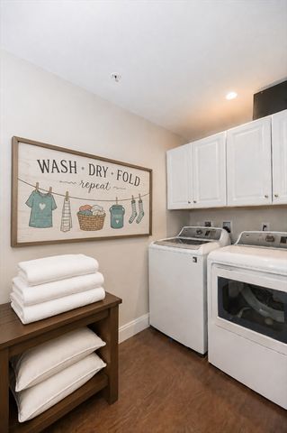 201 Elliott St 510, Beverly, MA 01915
