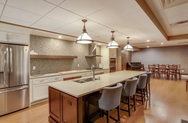 201 Elliott St 510, Beverly, MA 01915