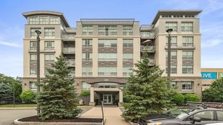 201 Elliott St 510, Beverly, MA 01915